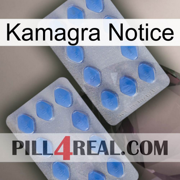 Kamagra Notice 20.jpg